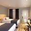 The Sage Hotel