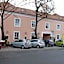 Gasthof Ludl