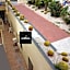 Casthotels Punta del Sole Terme