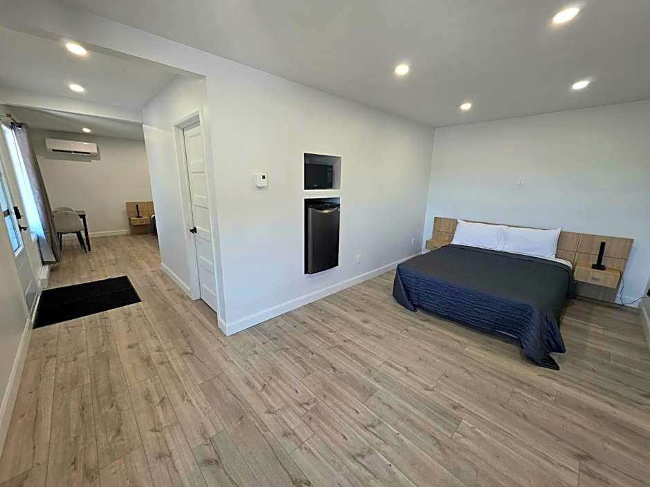 Le 2020 Charlevoix