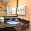 Fairfield Inn & Suites by Marriott Frederick