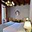 Relais Ponte Pietra