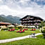 Familien- & Vitalhotel Auenhof