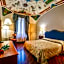 Hotel Fortuna