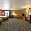 Baymont by Wyndham Oklahoma City Airport