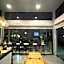 Loft Space Hotel