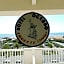 Hotel Oceano