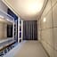 Home Addicts Hostel