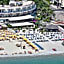 Hotel Tirreno