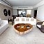 Blue Diamond Luxury Boutique - All Inclusive Adults Only