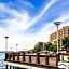 OYO 90847 Hotel Asia City