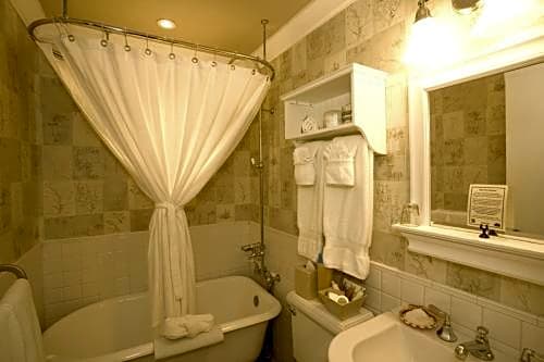 Cannon Beach Hotel Collection