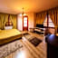 Family Hotel Ogi