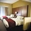 Comfort Suites - Jefferson City
