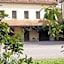 Landhotel Kahrmühle