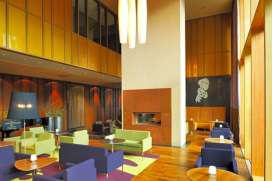 Hotel Balnea Superior - Terme Krka