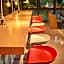 CityNote Hotel Guangzhou Shangxiajiu Pedestrian Shisanhang