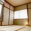 HAT Kujo, near from Kintetsu Kujo station in Nara 奈良近鉄九条駅前の民泊
