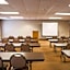 Sleep Inn And Suites Hagerstown