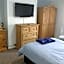 Globe Guesthouse