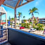 Comfort Resort Waters Edge