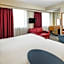ibis Styles Birmingham Airport NEC