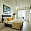 Residence Serenissima