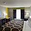 Super 8 by Wyndham Lake of the Ozarks