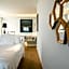 Boutique Hotel Villa Gala