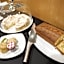 Best Western Plus Hotel Divona Cahors