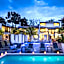 BlueBay Villas Doradas Adults Only-All Inclusive