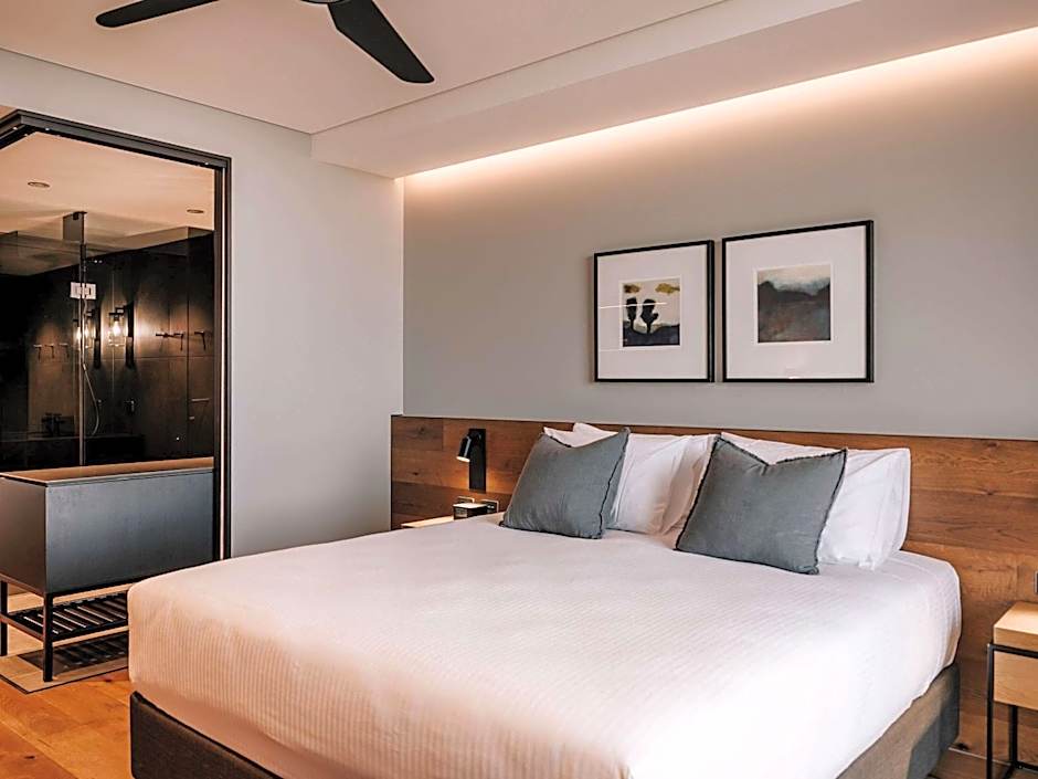 The Sebel Yarrawonga Silverwoods