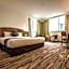 Hotel Malaysia