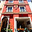 AtaÇesme Otel