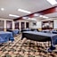 Best Western Campbellsville Inn