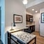Homewood Suites By Hilton Steamboat Springs