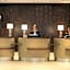 AC Hotel by Marriott Ambassadeur Antibes - Juan les Pins