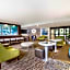 Best Western Plus Agate Beach Inn