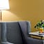 Holiday Inn Redding By IHG