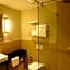 Villa Waldfrieden - Design trifft Budget