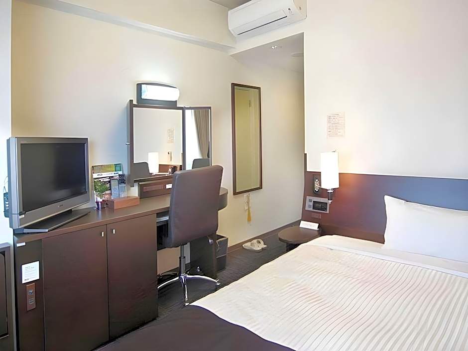 Hotel Route Inn Toki