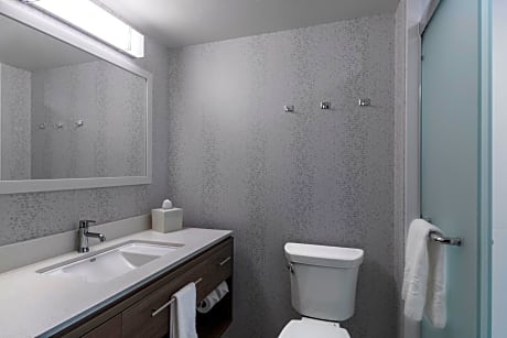 Home2 Suites by Hilton Kingman