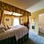 The Izaak Walton Country House Hotel