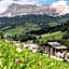 Hotel Dolomiti
