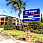 Comfort Inn Glenfield