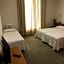 Hotel Pelayo
