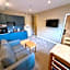 Grindal Studio Apartments - Newly Opened Luxury Accommodation