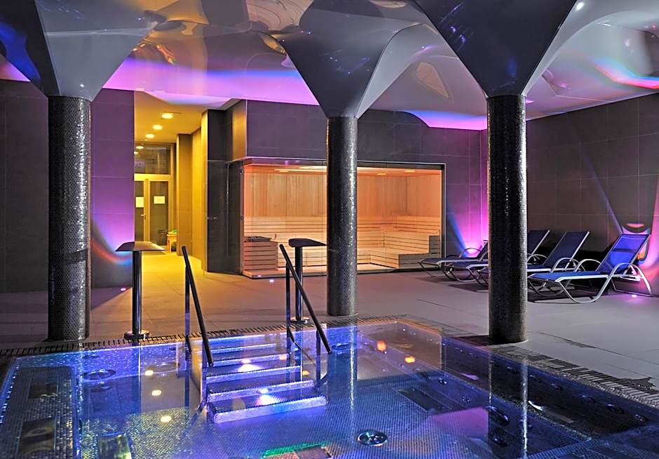 Iberostar Selection Playa de Muro Village