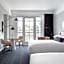 Kimpton - The Forum Hotel By IHG