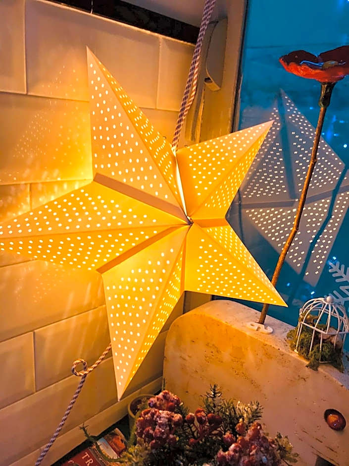 Arianiello Suite a due passi dal Cristo Velato